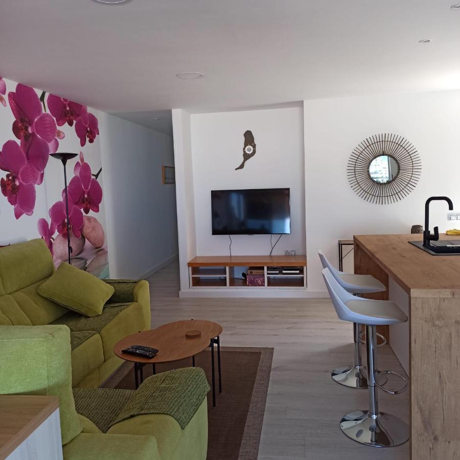 Appartement Enjoy *