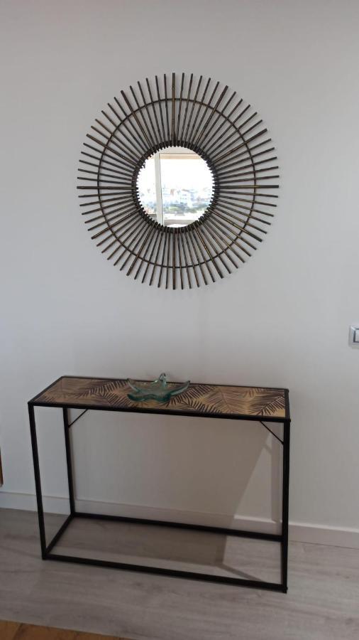 Appartement Enjoy Morro Jable (Fuerteventura)