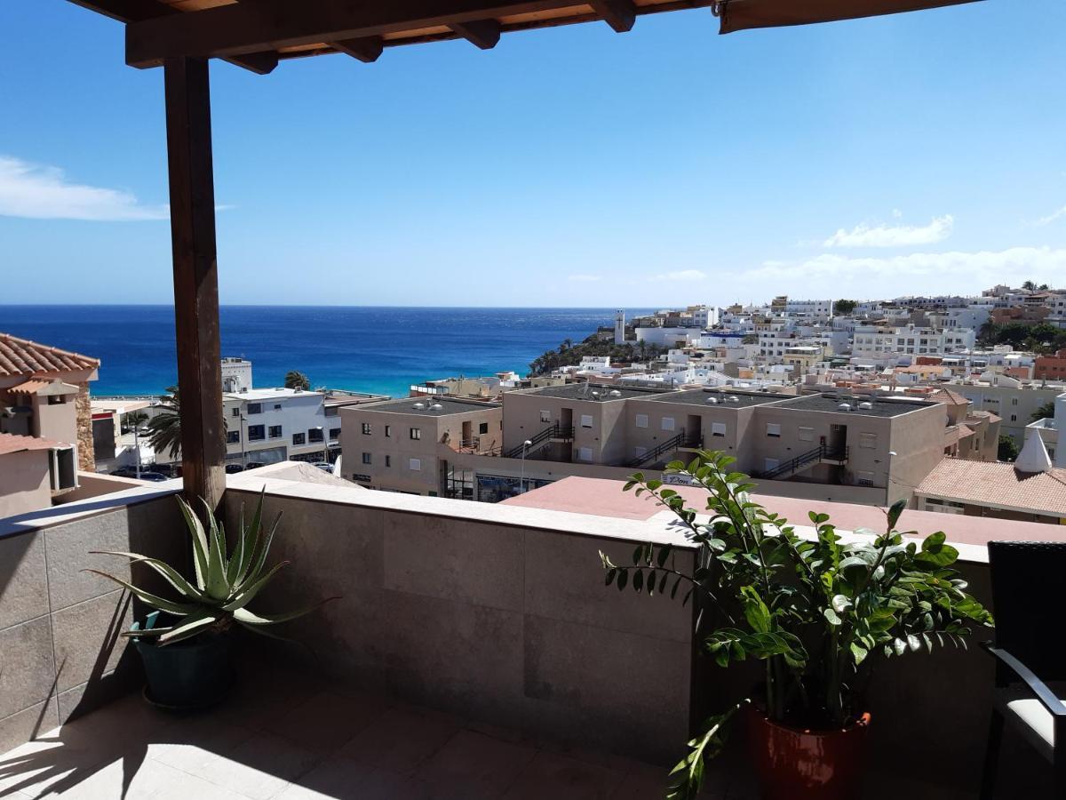 Enjoy * Morro Jable