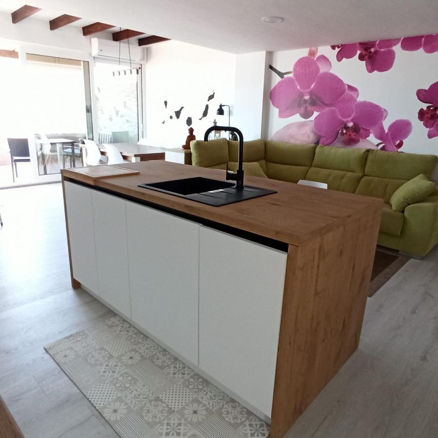 Appartement Enjoy Morro Jable (Fuerteventura)