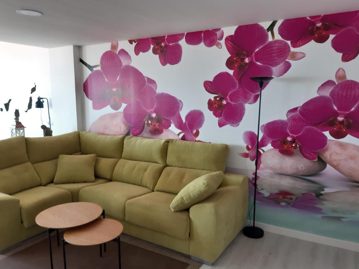 Apartamento Enjoy