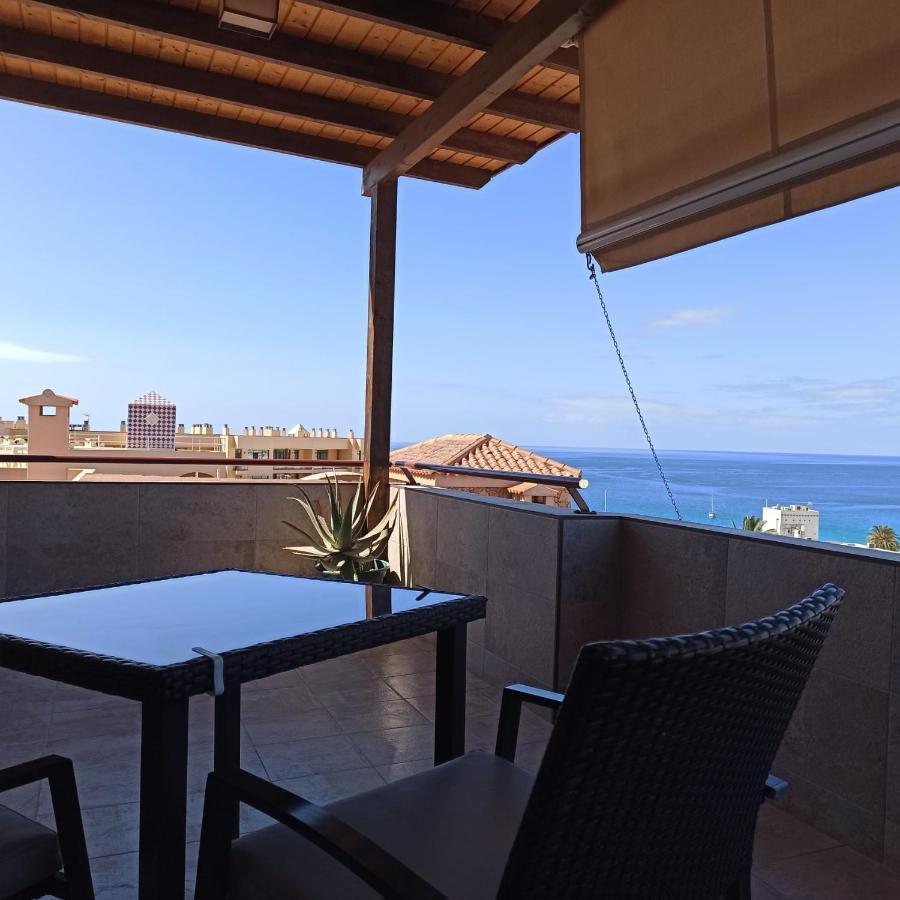 Enjoy Apartamento