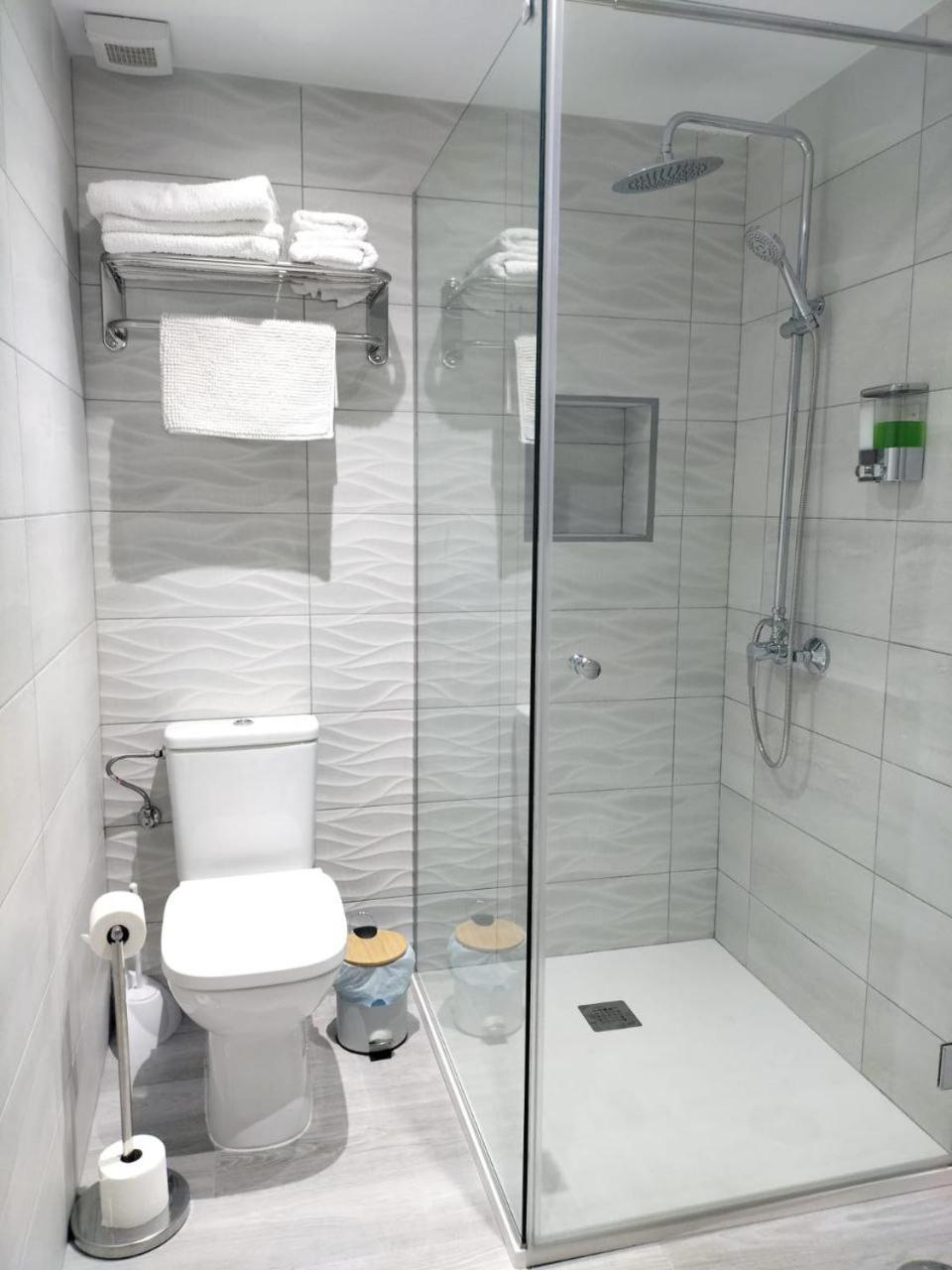 Enjoy Apartamento Morro Jable (Fuerteventura)